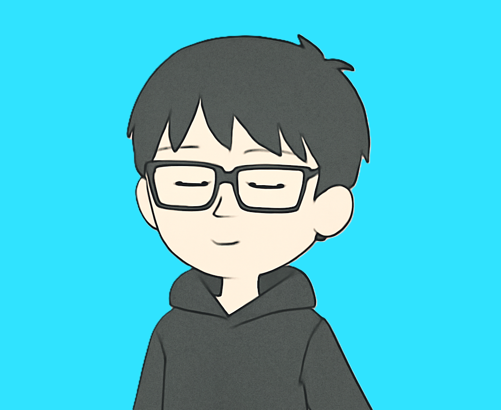 ライト